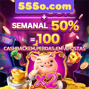 555o.com Rebate