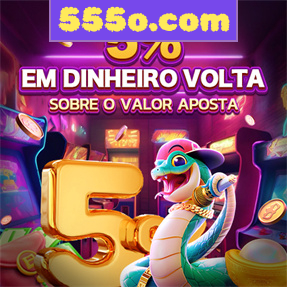 555o.com Fundo de Resgate de Perdas Semanais