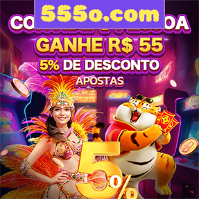 555o.com ConvidarCentro