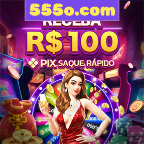 555o.com Mina Misteriosa