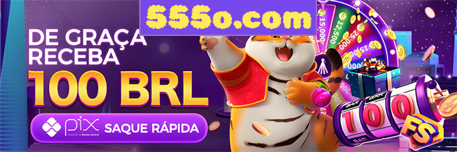 Compartilhar