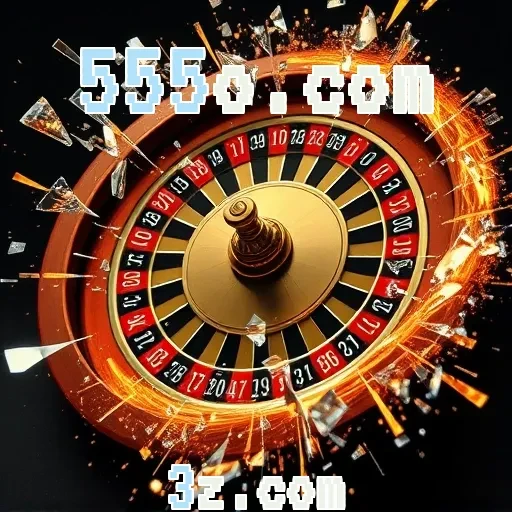 555o.com: Descubra os Melhores Jackpots para Fazer Você Sorrir