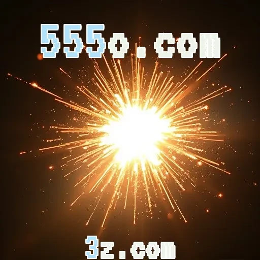 555o.com: Mergulhe nas Emoções da Seção Ao Vivo
