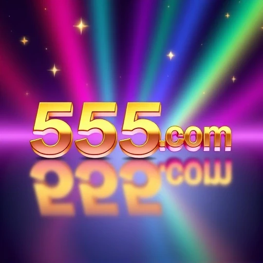 555o.com